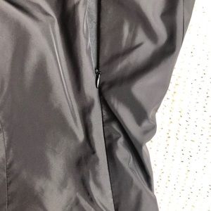 Express Dresses - Express Little Black Dress Express Dresses - Express Little Black Dress